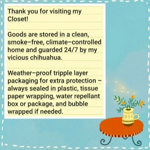 NWT Nike Sherpa Fuzzy Warm Jogger Pants - Picture 9 of 11